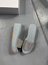 JEAN PLATFORM TAŞLI TERLİK